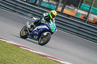Sepang;event-digital-images;motorbikes;no-limits;peter-wileman-photography;trackday;trackday-digital-images